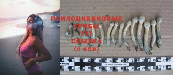 COCAINE Армянск