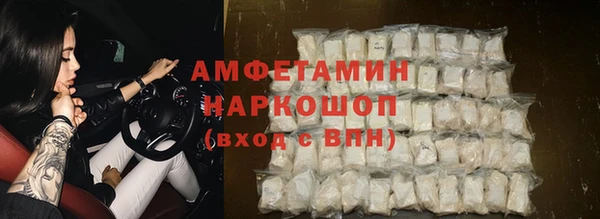 ешки Аркадак