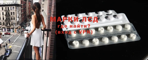 ешки Аркадак
